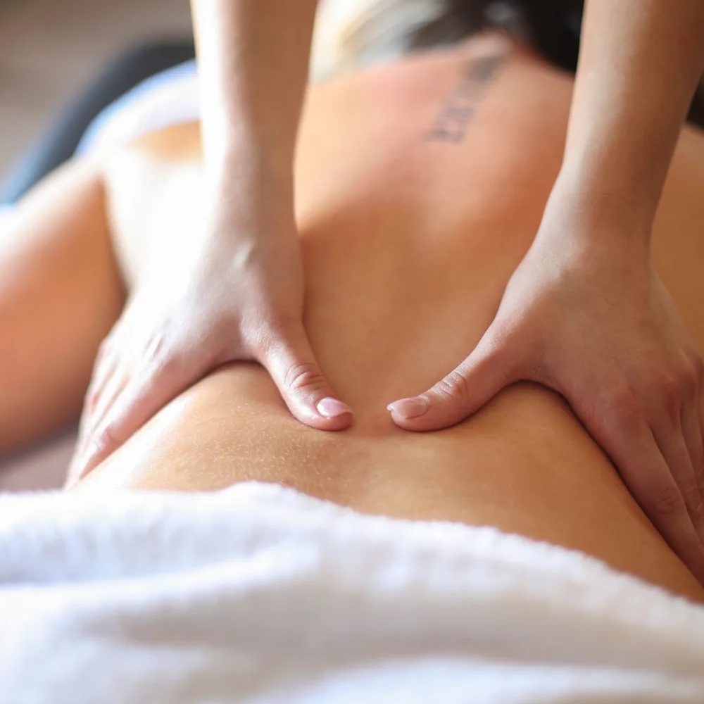 Massage – Diamond Esthétique Salon-de-Provence