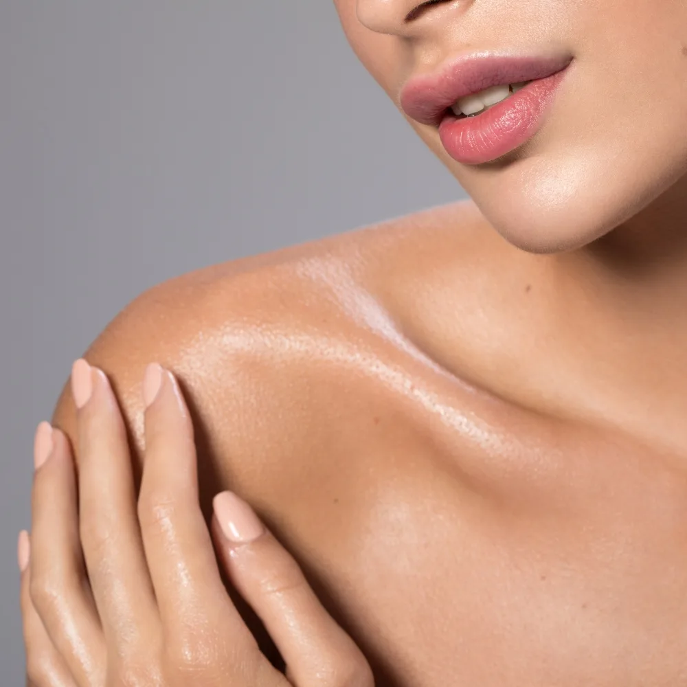 Soin corps Phytomer – Diamond Esthétique Salon-de-Provence