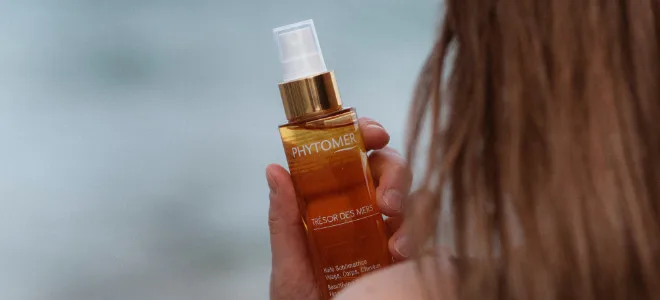 fec980d435 summerselectionmenu – Diamond Esthétique Salon-de-Provence