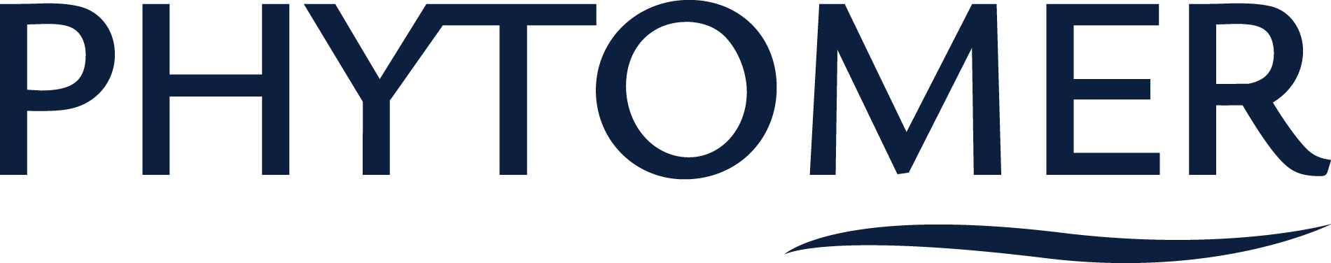 logo phytomer.jpg – Diamond Esthétique Salon-de-Provence